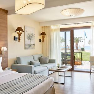 Sea side Junior Suite